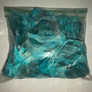 50 FIRST STRIKE SOFT BAIT FOR RODENTS